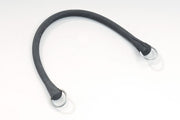 RUBBER ROPE (80 cm)