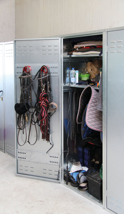 SADELSKAB WESTERN (190x90x75)