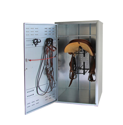 SADELSKAB WESTERN (150x75x75)