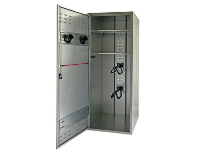 SADELSKAB PROFI (190x75x75)