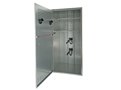 SADELSKAB PROFI (190x90x75)