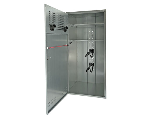 SADELSKAB PROFI (190x90x75)