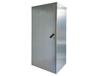 SADELSKAB PROFI (190x75x75)