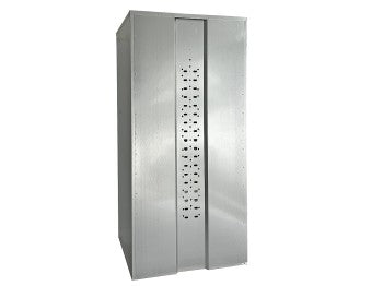 SADELSKAB PROFI (190x75x75)