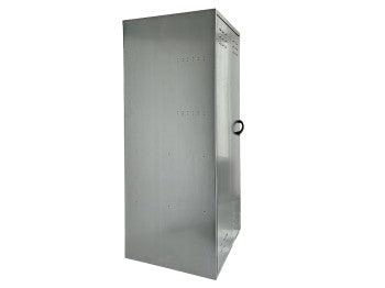 SADELSKAB PROFI (190x75x75)