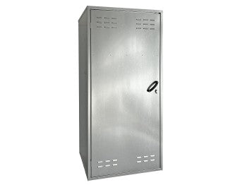 SADELSKAB PROFI (190x90x75)