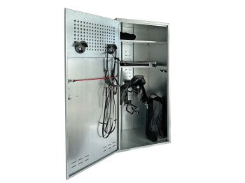 SADELSKAB PROFI (190x90x75)