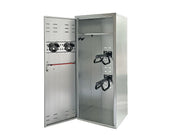 SADELSKAB PROFI (150x60x60)