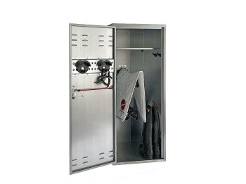 SADELSKAB PROFI (150x60x60)