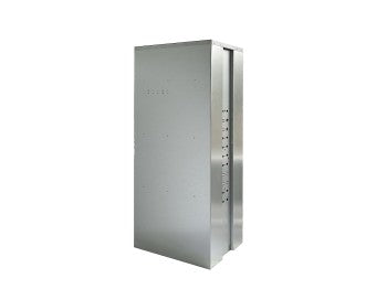 SADELSKAB PROFI (150x60x60)
