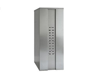 SADELSKAB PROFI (150x60x60)