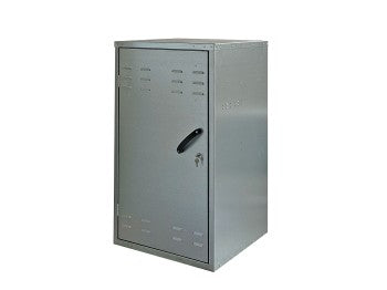 SADELSKAB PROFI (106x60x60)