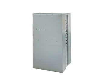 SADELSKAB PROFI (106x60x60)