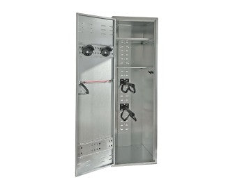 SADELSKAB PROFI (190x60x60)