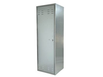 SADELSKAB PROFI (190x60x60)