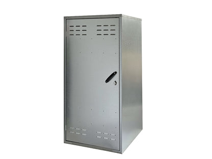 SADELSKAB PROFI (150x75x75)