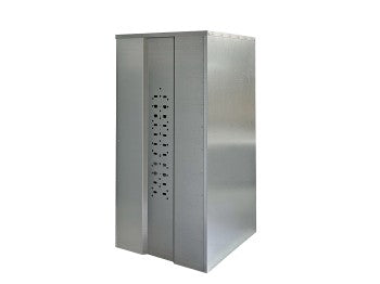 SADELSKAB PROFI (150x75x75)