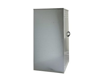 SADELSKAB PROFI (150x75x75)