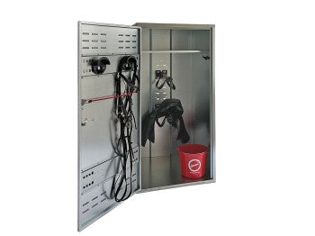 SADELSKAB PROFI (150x75x75)