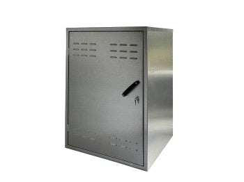 SADELSKAB PROFI (106x75x75)