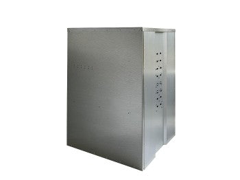 SADELSKAB PROFI (106x75x75)