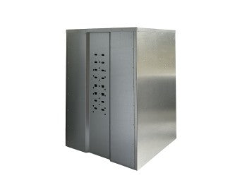 SADELSKAB PROFI (106x75x75)