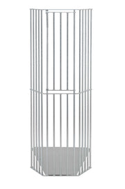 SLOWFEEDER (200 cm)