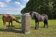 SLOWFEEDER (3-4 heste)