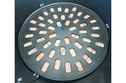 SLOWFEEDER FODERRING MINI