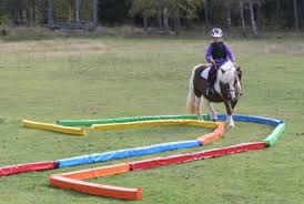 Softbomme