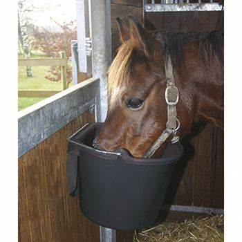 Spand til ophæng i boks