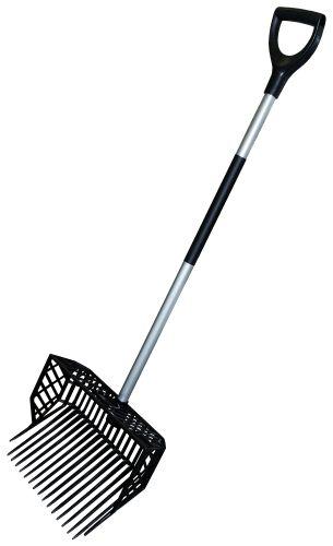 KOMPLET SPÅNGREBMED KANT