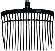 SPÅNGREB ROBUST HOVED                     