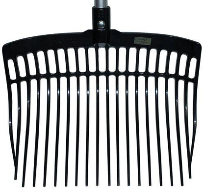 SPÅNGREB ROBUST HOVED                     