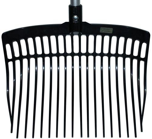 SPÅNGREB ROBUST HOVED                     