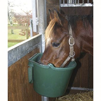 Spand til ophæng i boks