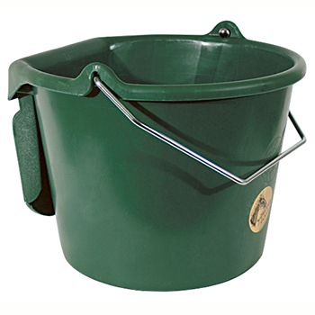 Spand til ophæng i boks