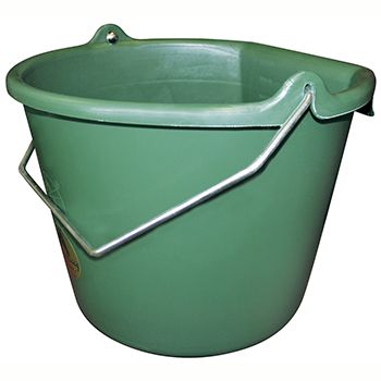 Spand til ophæng i boks