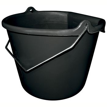 Spand til ophæng i boks