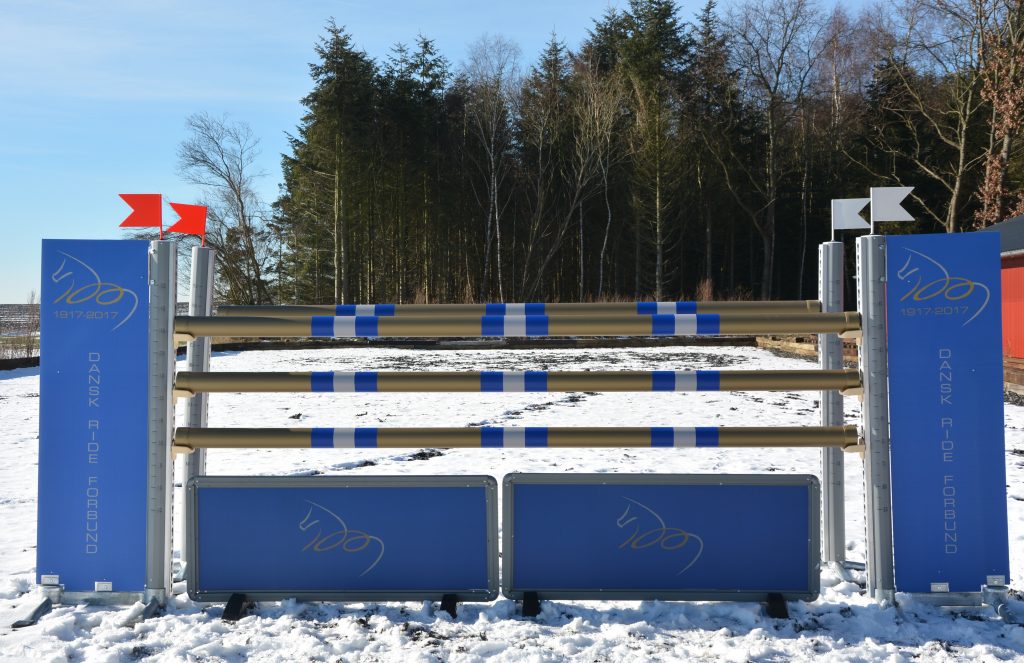 SPONSORSPRING MED FYLD