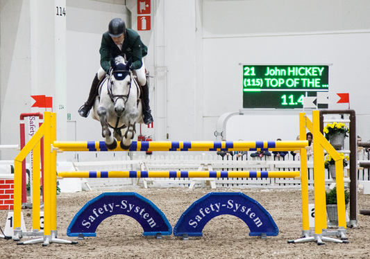 SPONSORSPRING MED FYLD