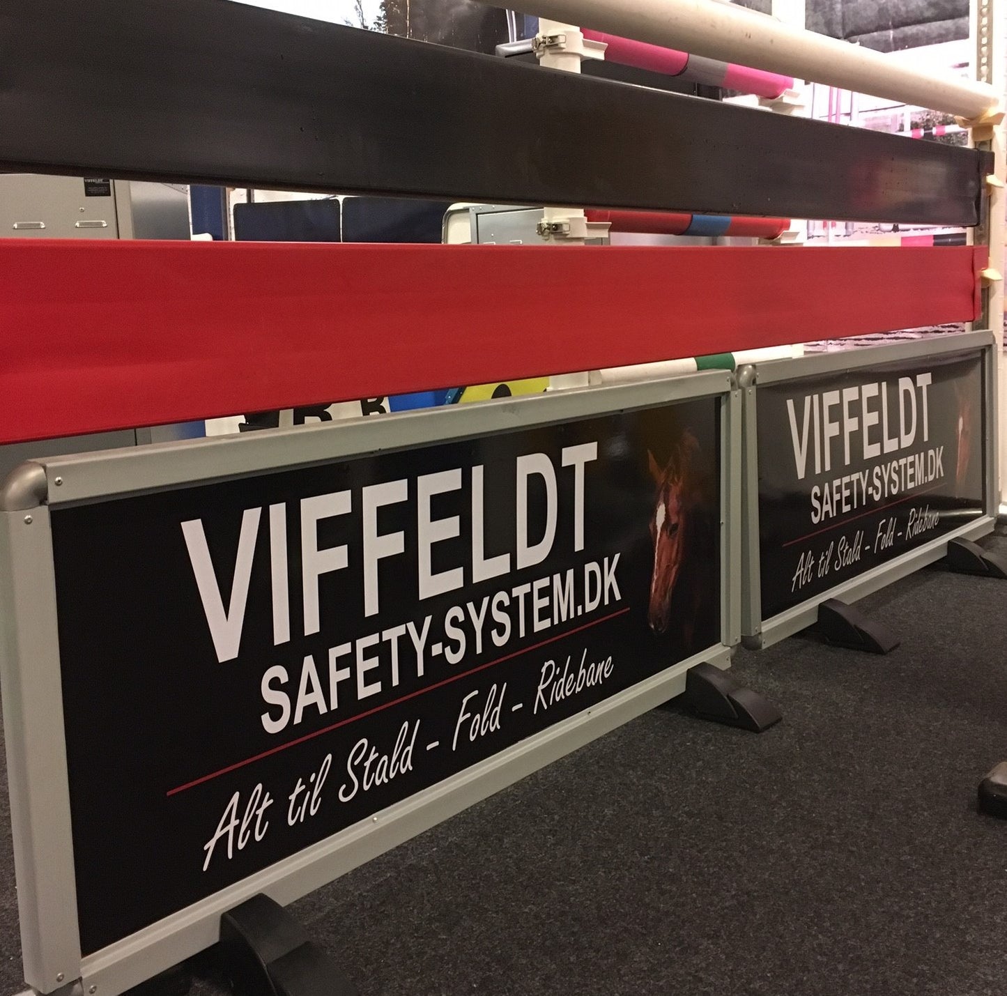 SPONSORSPRING MED FYLD