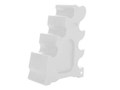 DINOER - SPRING BLOKKE