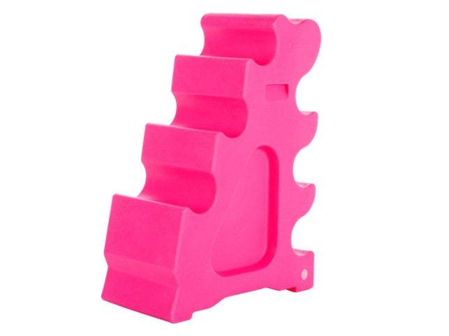 DINOER - SPRING BLOKKE
