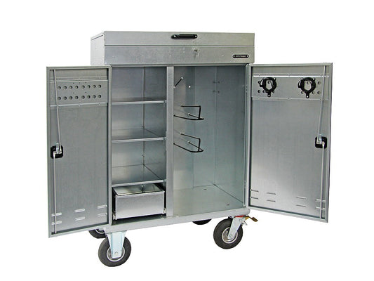 ACCENTO STÆVNESKAB (120x100x60)