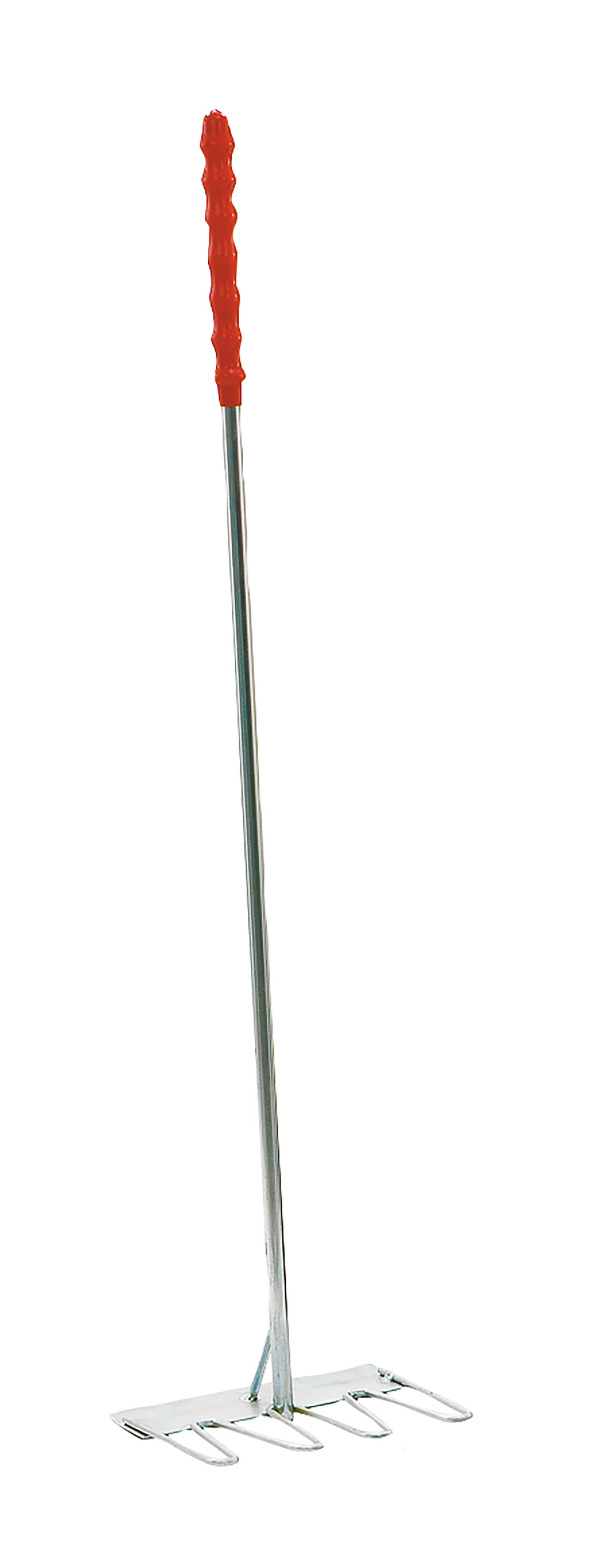 STALDBUTLER MELLEM