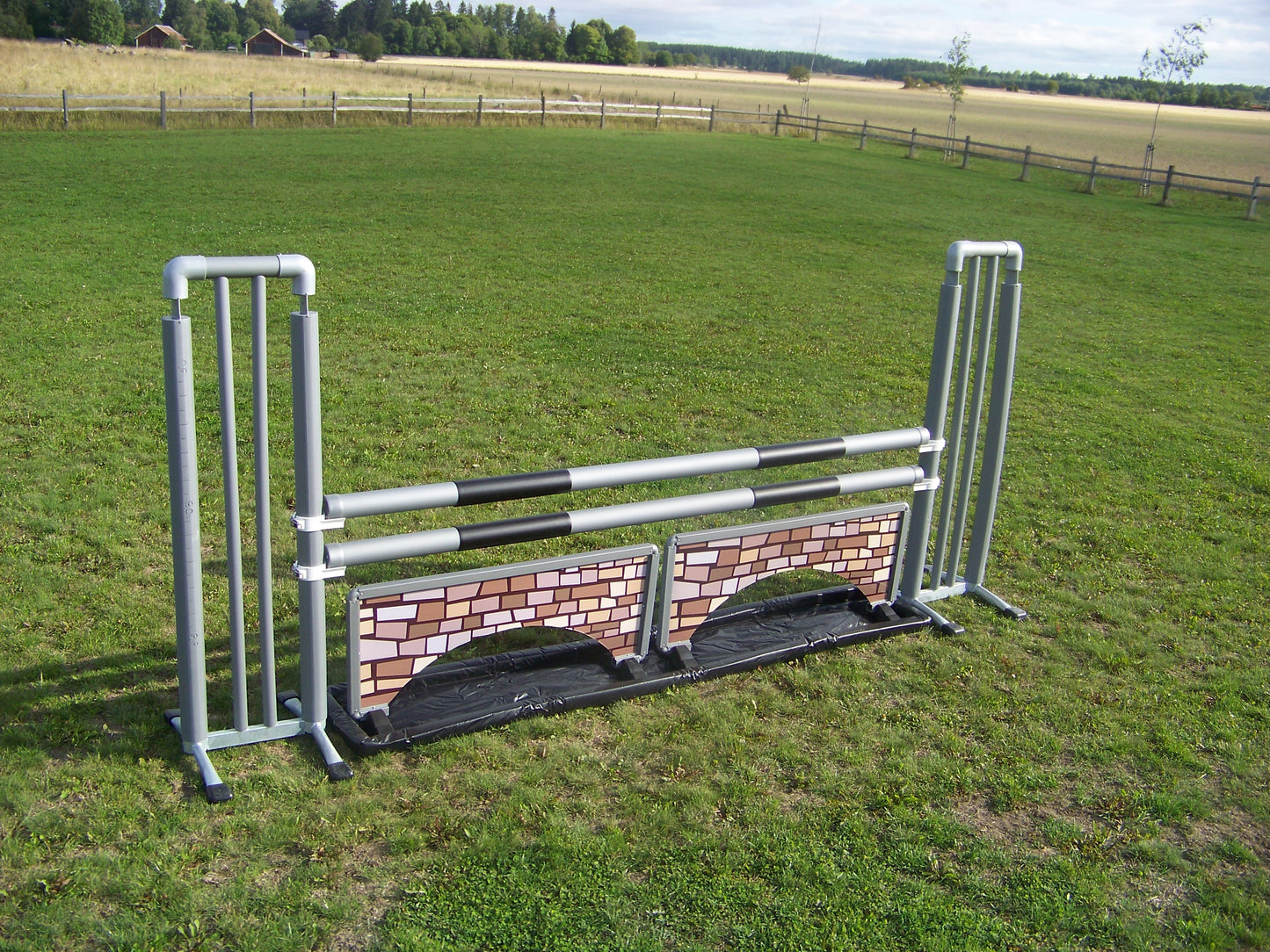 STENBRO SMALL (1,45 m x 50 cm)