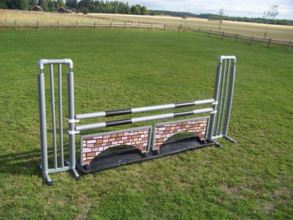 STENBRO SMALL (1,45 m x 50 cm)