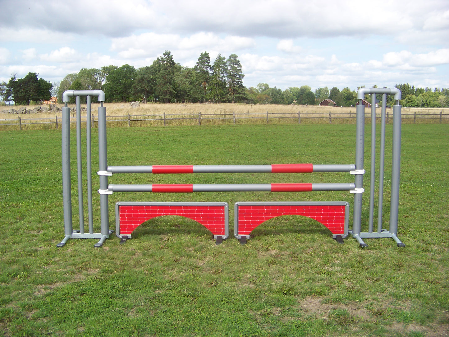 MUR LARGE (1,45 m x 60 cm)