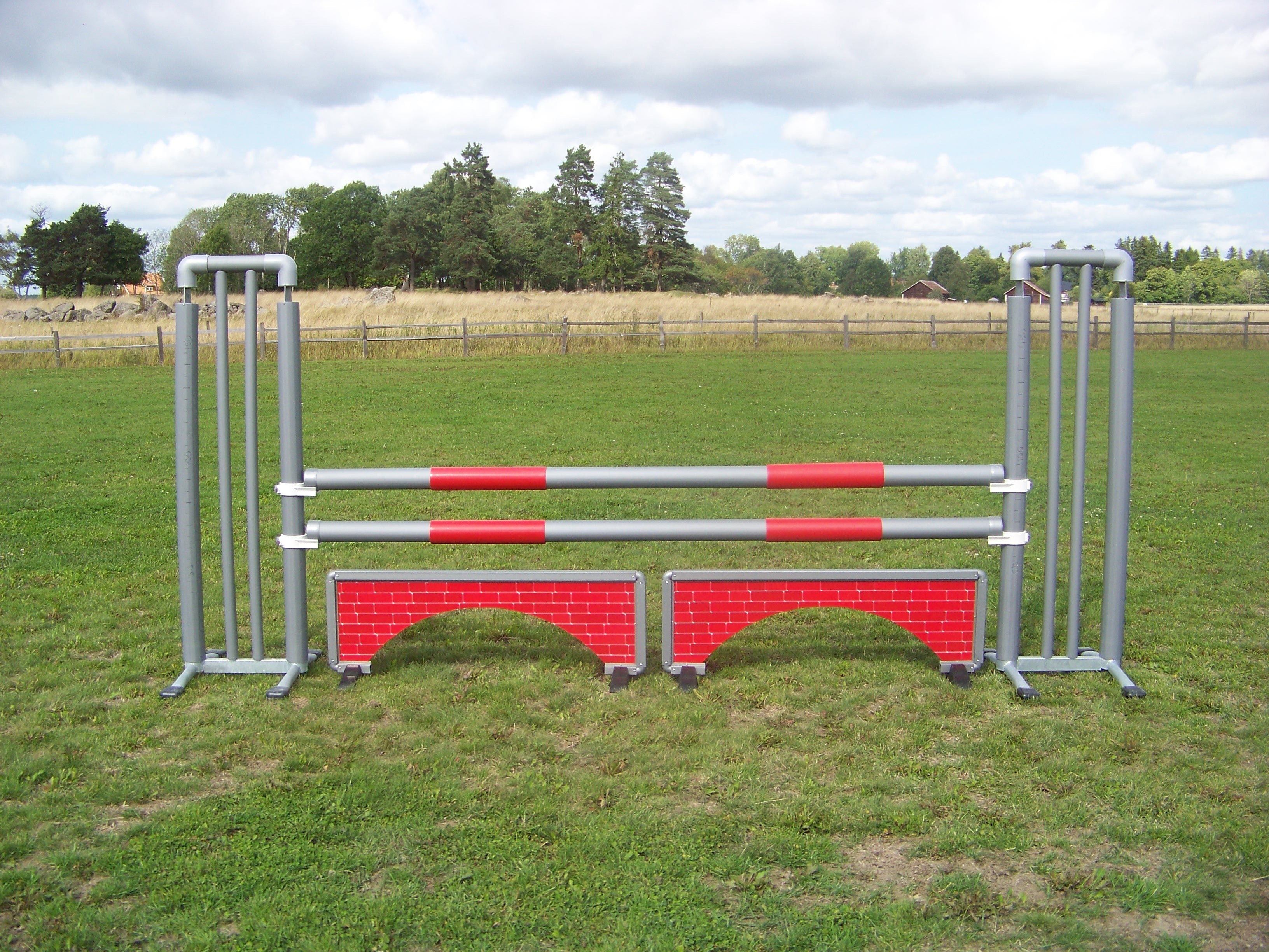 MUR LARGE (1,45 m x 60 cm)